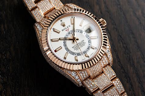 monday rolex watch price|Rolex watch diamond bezel prices.